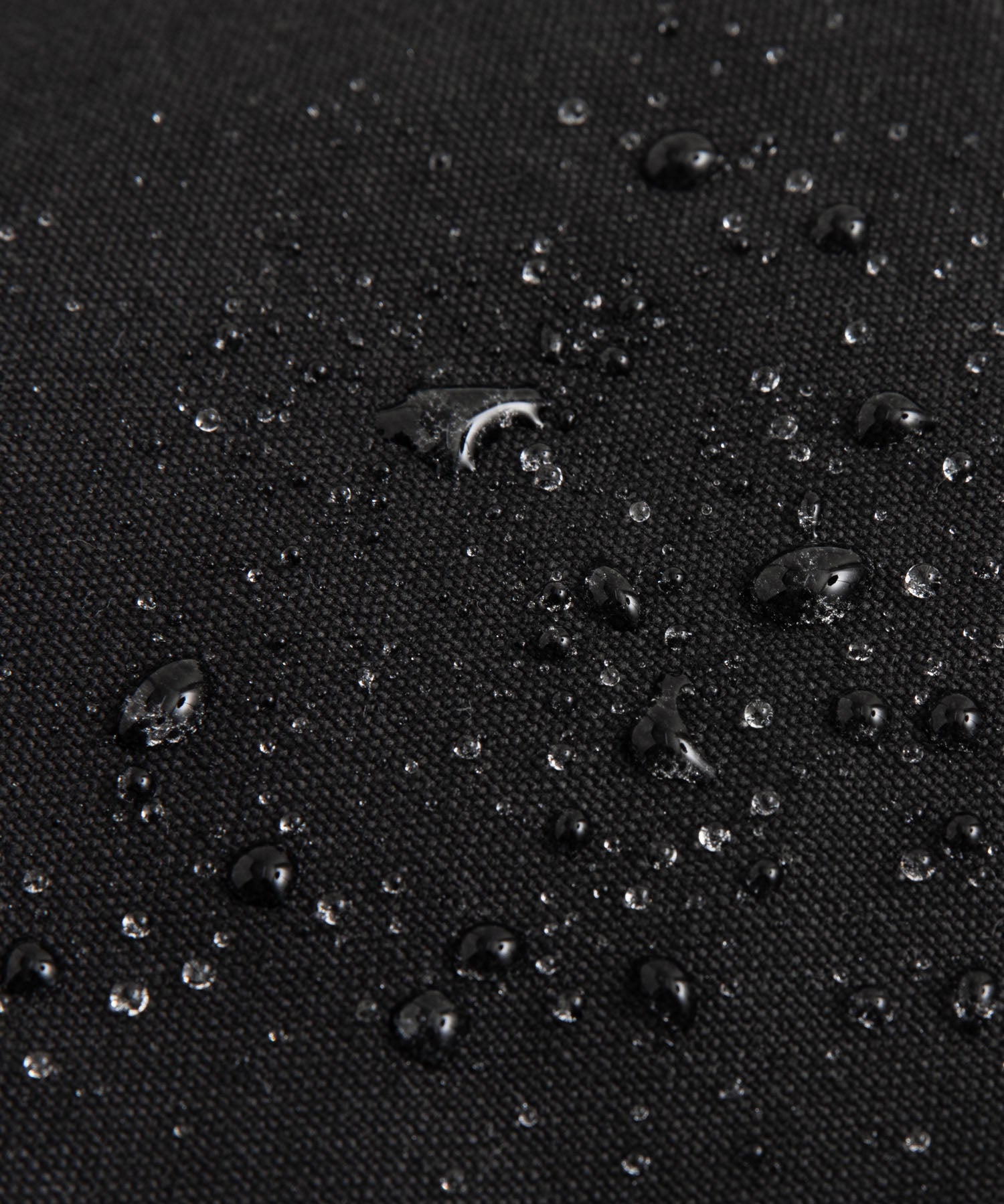 Butler Verner Sails バトラーバーナーセイルズ 日本製 国産 牛革パラフィン加工ミニショルダーバッグ JA-0637-2 2064