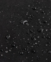 Butler Verner Sails バトラーバーナーセイルズ 日本製 国産 牛革パラフィン加工ミニショルダーバッグ JA-0637-2 2064