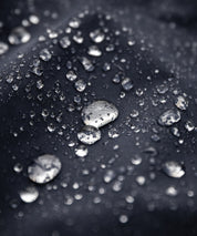 日本未展開モデル WHITE LABEL THE NORTH FACE W'S VINTAGE VAIDEN JACKET ヴィンテージバイデンジャケット 15599