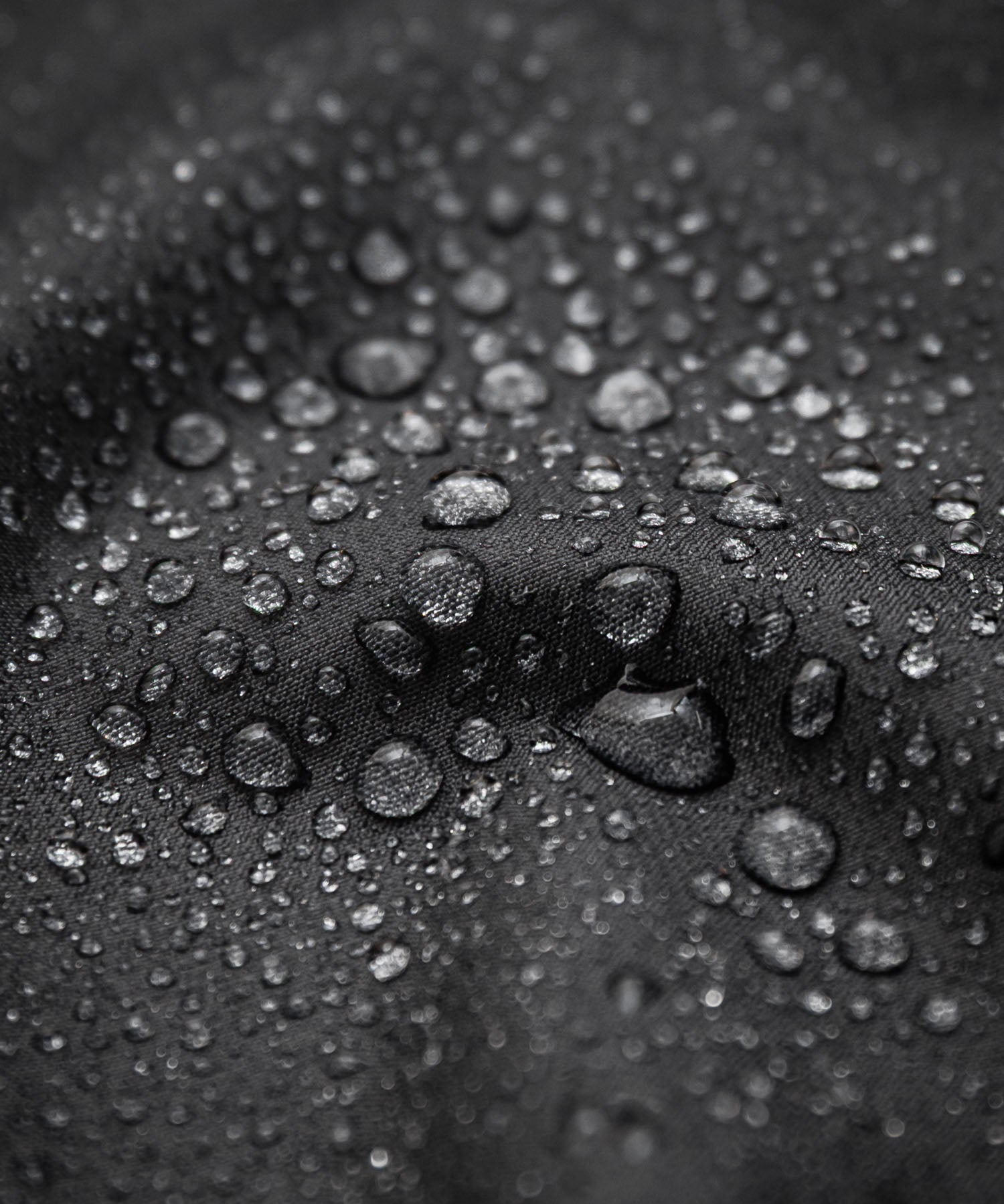 THE NORTH FACE ザ・ノースフェイス QUEST ZIP IN JACKET/DRYVENTマウンテンパーカー 15487