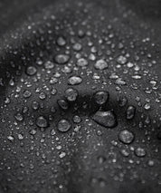 THE NORTH FACE ザ・ノースフェイス QUEST ZIP IN JACKET/DRYVENTマウンテンパーカー 15487