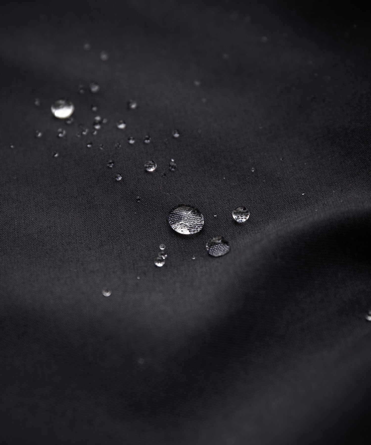 新色追加 U.S. POLO ASSN. ユーエスポロアッスン 水陸両用 別注コラボ接触冷感ワンポイントロゴ刺繍イージーショートパンツ 14320