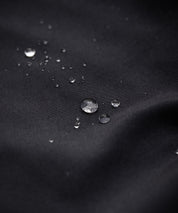 新色追加 U.S. POLO ASSN. ユーエスポロアッスン 水陸両用 別注コラボ接触冷感ワンポイントロゴ刺繍イージーショートパンツ 14320