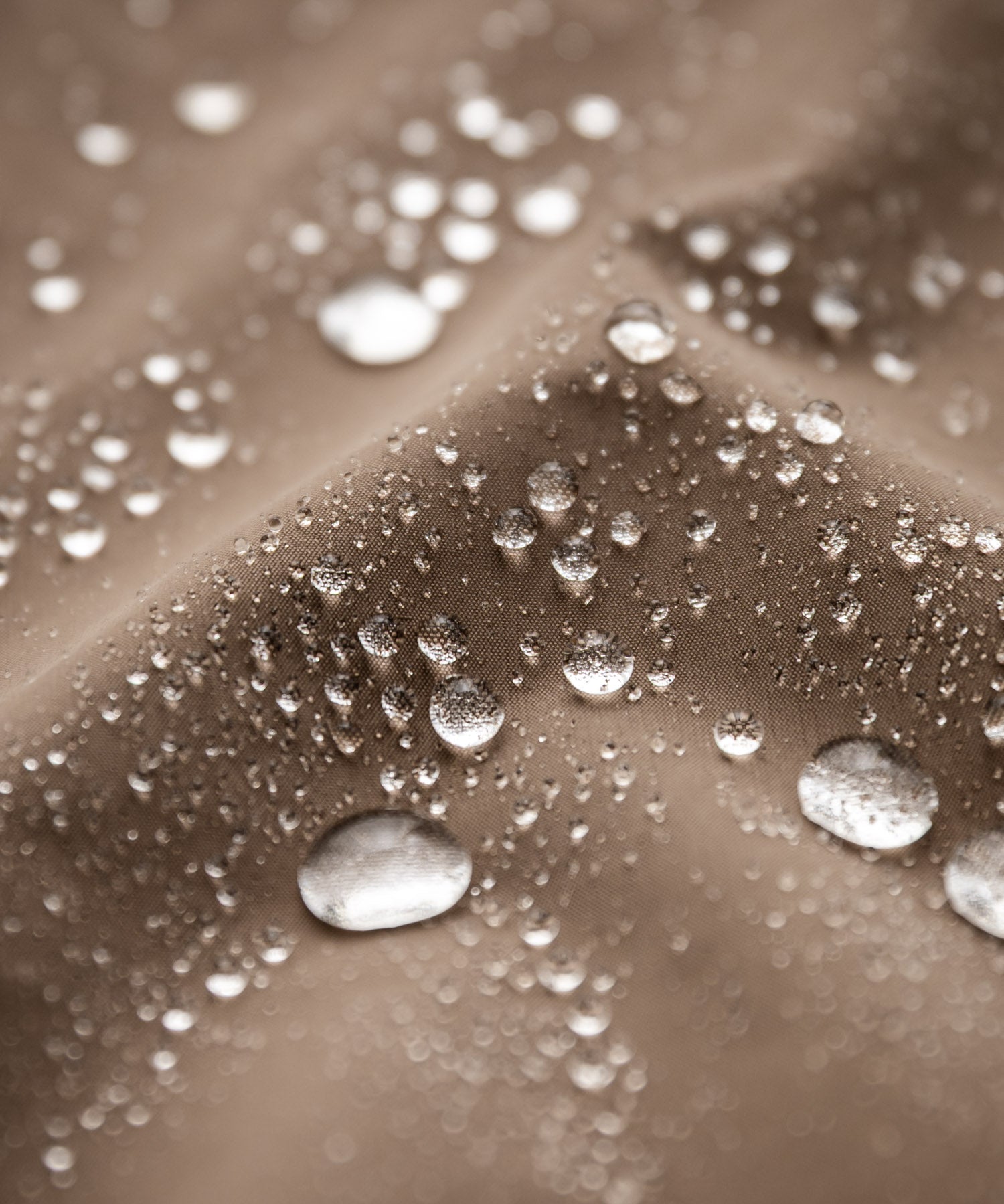 日本未展開モデル THE NORTH FACE ザ・ノースフェイス WHITE LABEL ホワイトレーベル EXPLORER JACKET オーバーサイズワンポイントロゴエクスプローラージャケット 15571