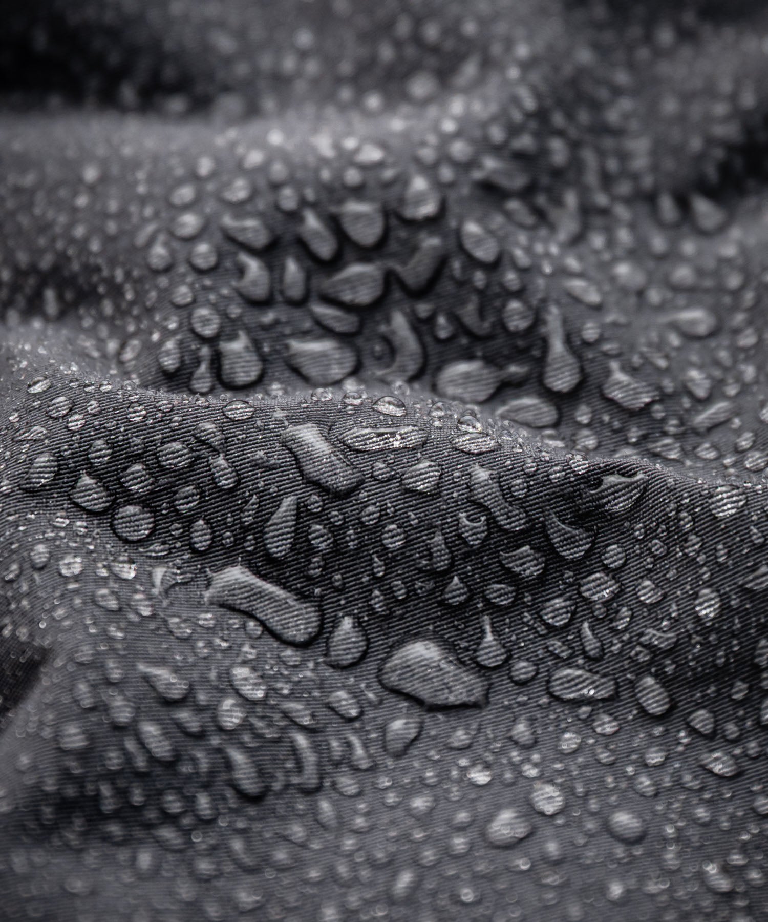 Audience オーディエンス 60/40クロス SoronaDupont 中綿 PCULEVEL7 TYPE1 モンスタージャケット/ナイロンマウンテンパーカー AUD7349 14896