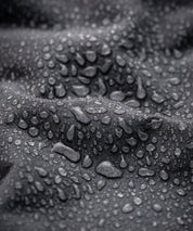 Audience オーディエンス 60/40クロス SoronaDupont 中綿 PCULEVEL7 TYPE1 モンスタージャケット/ナイロンマウンテンパーカー AUD7349 14896