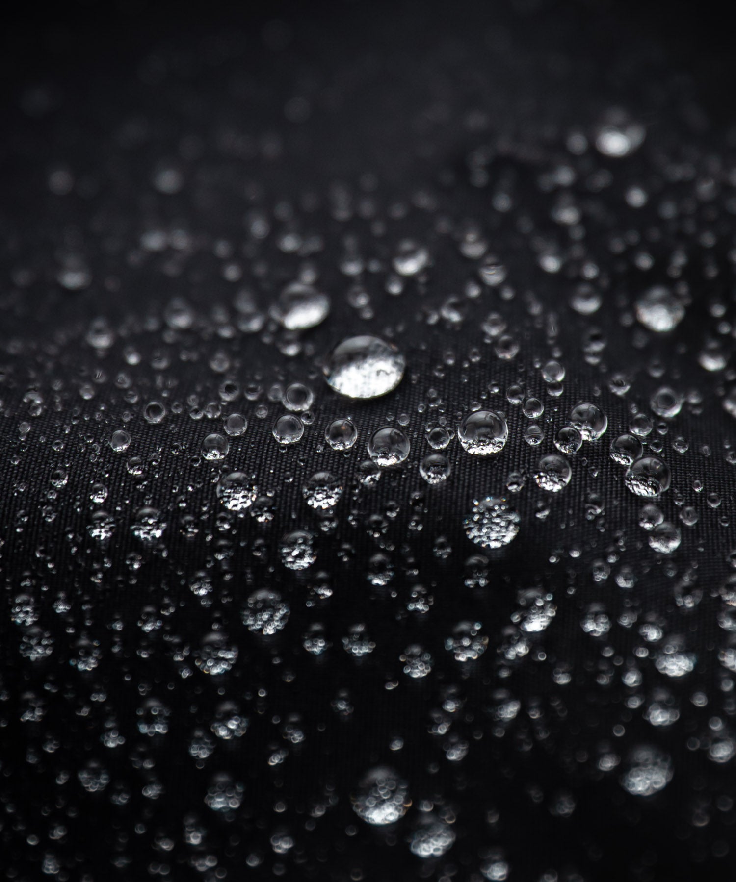 Butler Verner Sails バトラーバーナーセイルズ 日本製 国産ブリザテックあずま袋 JS-3028 15526