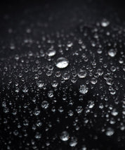 Butler Verner Sails バトラーバーナーセイルズ 日本製 国産ブリザテックあずま袋 JS-3028 15526