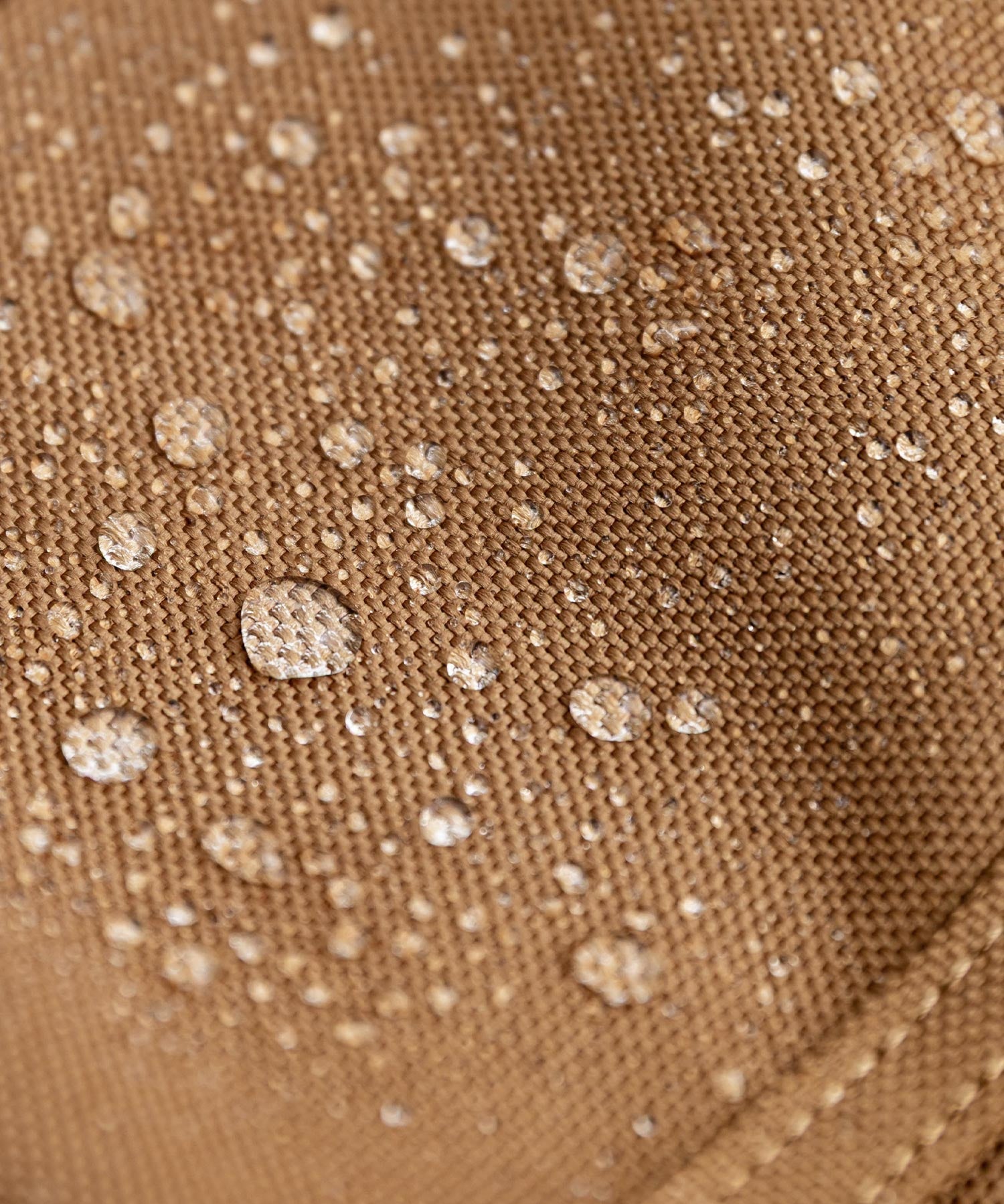 Carhartt カーハート バーティカルオープン縦型トートバッグ 15643