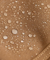 Carhartt カーハート バーティカルオープン縦型トートバッグ 15643