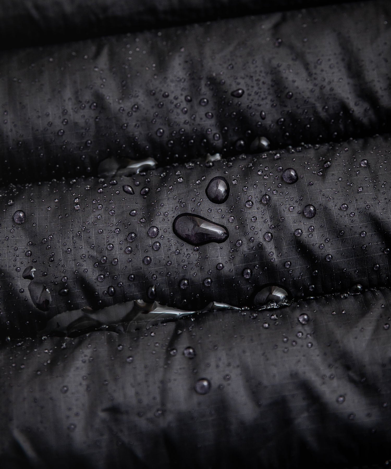 THE NORTH FACE TERRA PEAK JACKET ポケッタブル薄中綿ナイロンジャケット 16625