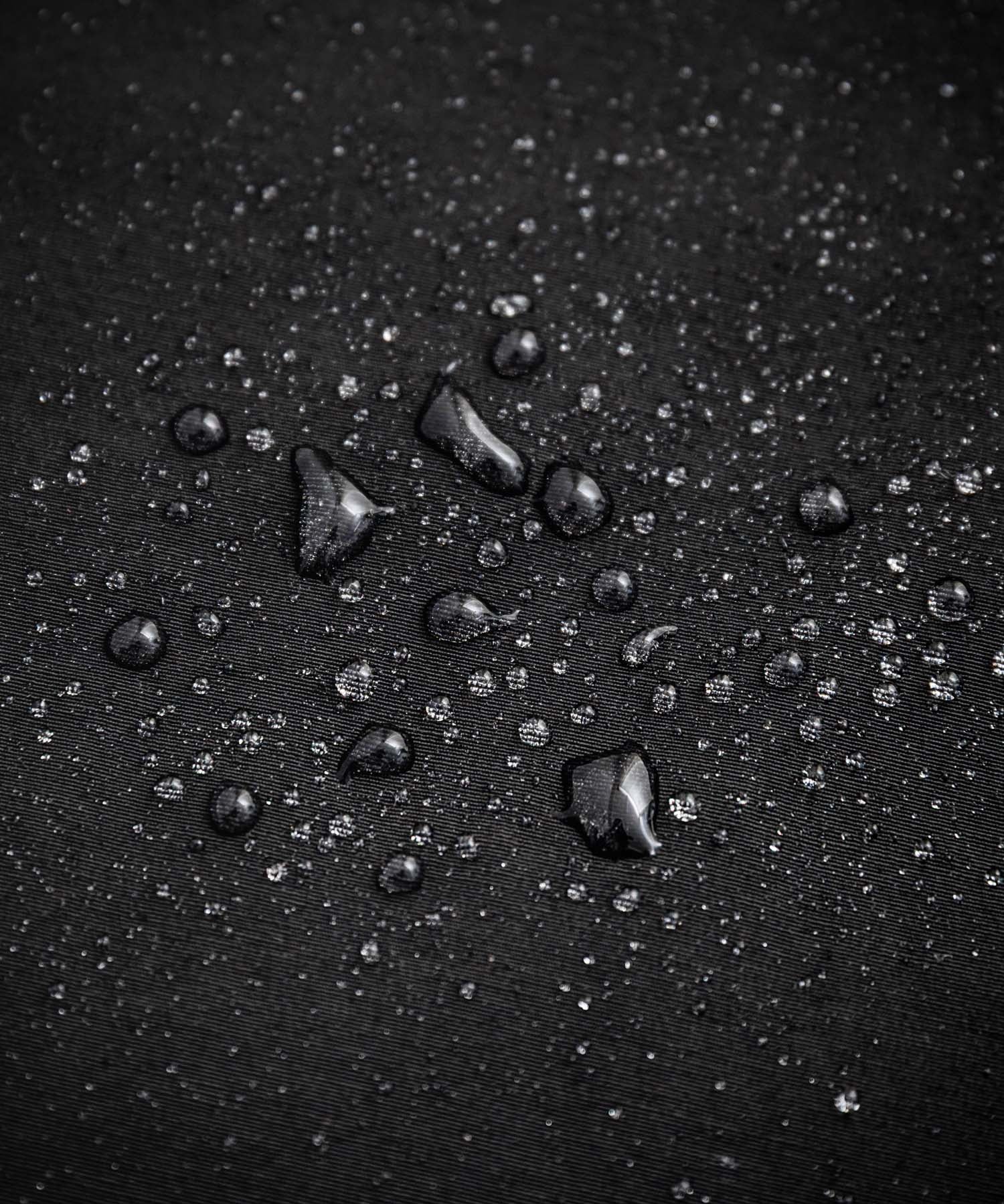 日本未展開モデル THE NORTH FACE ザ・ノースフェイス WHITE LABEL ホワイトレーベル TNF ALBANY EX CREWNECK ワンポイントロゴ刺繍バイカラー長袖カットソー 15432