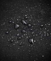 日本未展開モデル THE NORTH FACE ザ・ノースフェイス WHITE LABEL ホワイトレーベル TNF ALBANY EX CREWNECK ワンポイントロゴ刺繍バイカラー長袖カットソー 15432