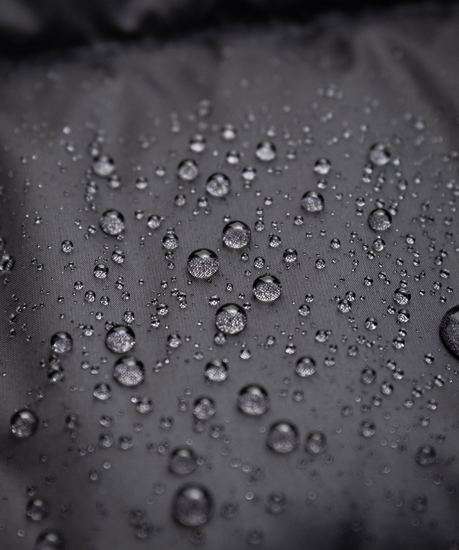 THE NORTH FACE ザ・ノースフェイス M HYDRNLTE DWN HOODIE 600フィルパワーナイロンタフタフーディーダウンジャケット/耐久性撥水ナイロンジャケット 16555