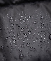 THE NORTH FACE ザ・ノースフェイス M HYDRNLTE DWN HOODIE 600フィルパワーナイロンタフタフーディーダウンジャケット/耐久性撥水ナイロンジャケット 16555