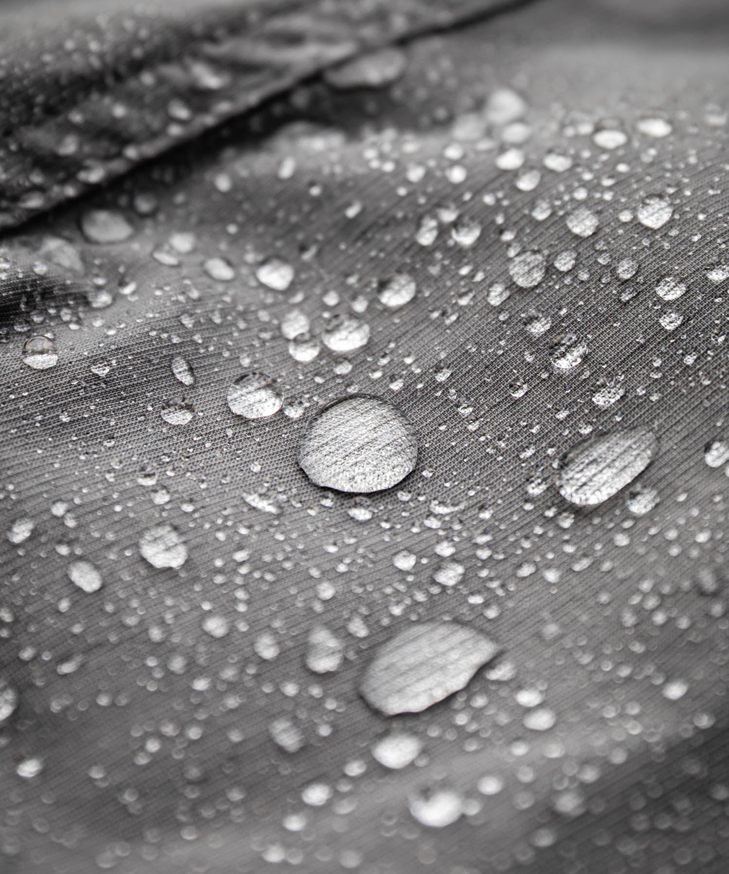 KRIFF MAYER クリフメイヤー ストレッチコンフォートジョガーパンツ/イージーテーパードパンツ 2535107 15614