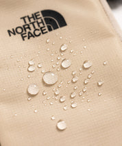 THE NORTH FACE ザ・ノースフェイス ASCEND MULTI TREKKING POUCH ワンポイントロゴミニショルダーバッグ 15879