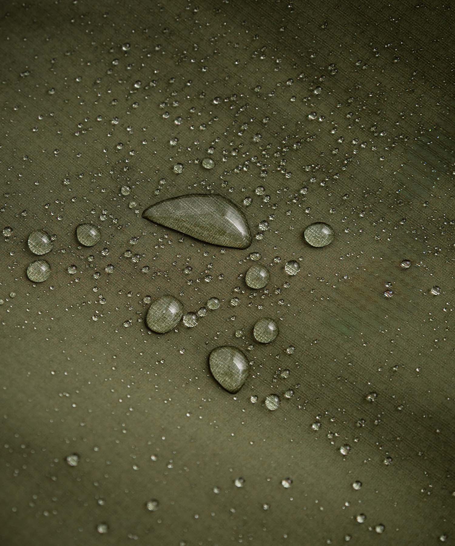 KRIFF MAYER クリフメイヤー CLEANNESS クリーネスワンポイントロゴ刺繍中綿ジャケット 2515100 14880