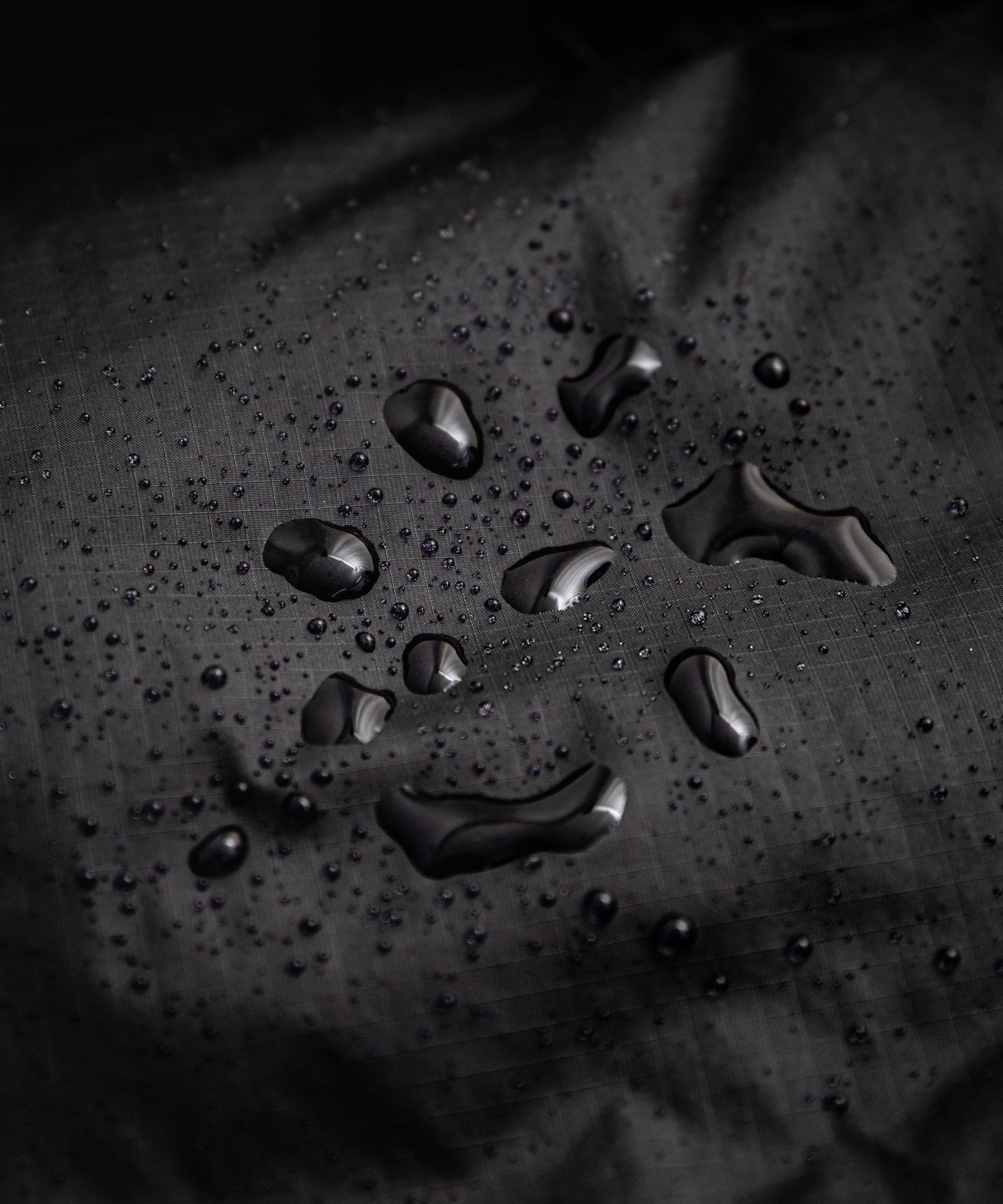 THE NORTH FACE M 1996 RETRO NUPTSE JACKET ザ・ノースフェイス ヌプシダウンジャケット 15352