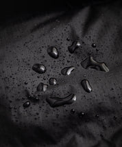 THE NORTH FACE M 1996 RETRO NUPTSE JACKET ザ・ノースフェイス ヌプシダウンジャケット 15352