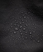新色追加 日本未展開モデル THE NORTH FACE ザ・ノースフェイス OLEMA SHORTS オレマ ショーツ/ナイロンショートパンツ 14978