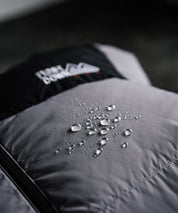 FIRST DOWN ファーストダウン BUBBLE DOWN JKT 2WAYリバーシブルバブルダウンジャケット F942001 14979