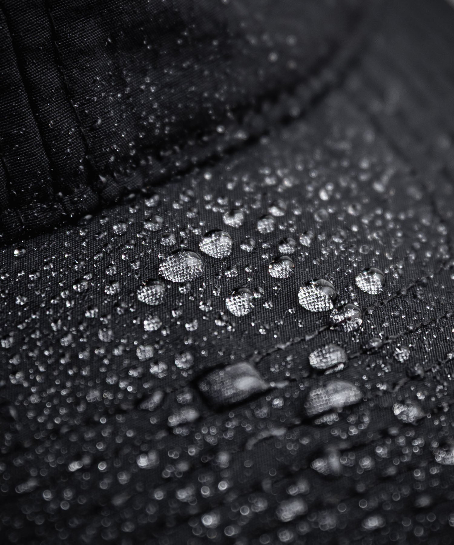 U.S. POLO ASSN. ユーエスポロアッスン ワンポイントロゴ刺繍ナイロンキャップ 15597