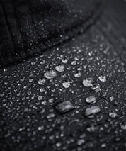 U.S. POLO ASSN. ユーエスポロアッスン ワンポイントロゴ刺繍ナイロンキャップ 15597