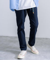 KRIFF MAYER クリフメイヤー ストレッチツイルクライミングパンツ 12697