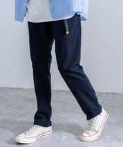 KRIFF MAYER クリフメイヤー ストレッチツイルクライミングパンツ 12697