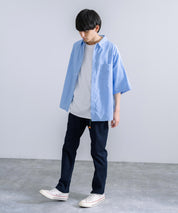 KRIFF MAYER クリフメイヤー ストレッチツイルクライミングパンツ 12697