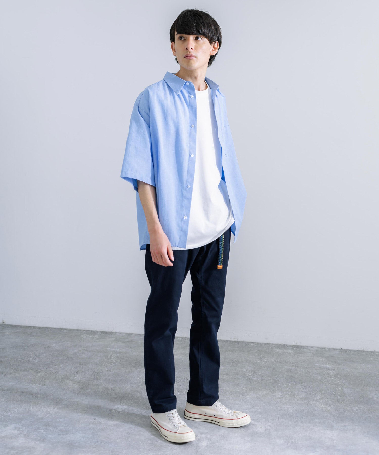 KRIFF MAYER クリフメイヤー ストレッチツイルクライミングパンツ 12697