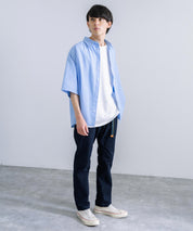 KRIFF MAYER クリフメイヤー ストレッチツイルクライミングパンツ 12697