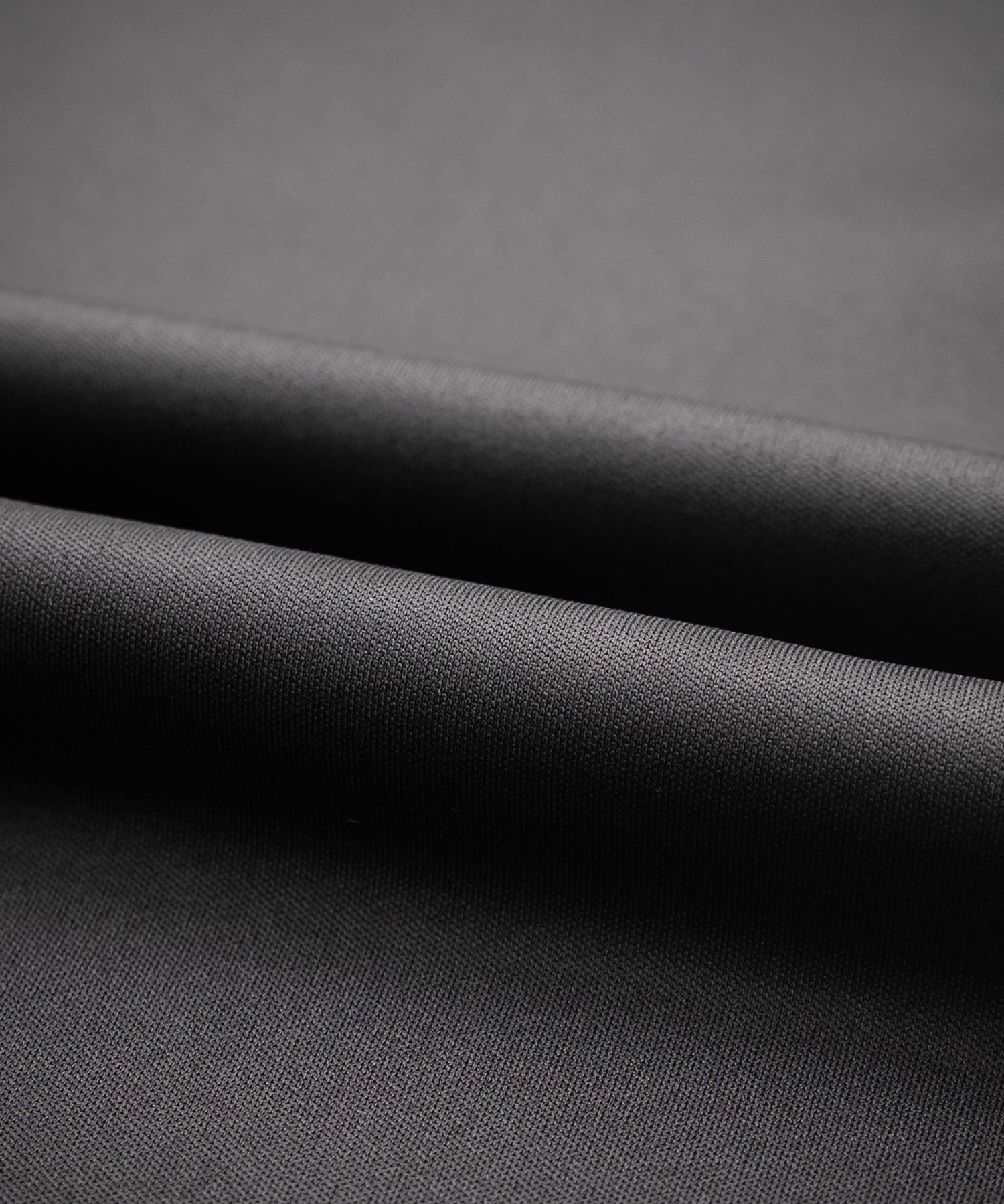 GERRY ジェリー 中綿ストレッチポリリップ インサレーションテックフルジップパーカー/ワンポイントロゴフルジップフーディー 15288