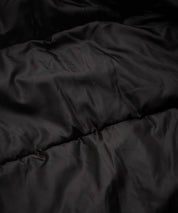 U.S. POLO ASSN. ユーエスポロアッスン PADDED JACKET オーバーサイズワンポイントロゴ刺繍パデッドジャケット 14864
