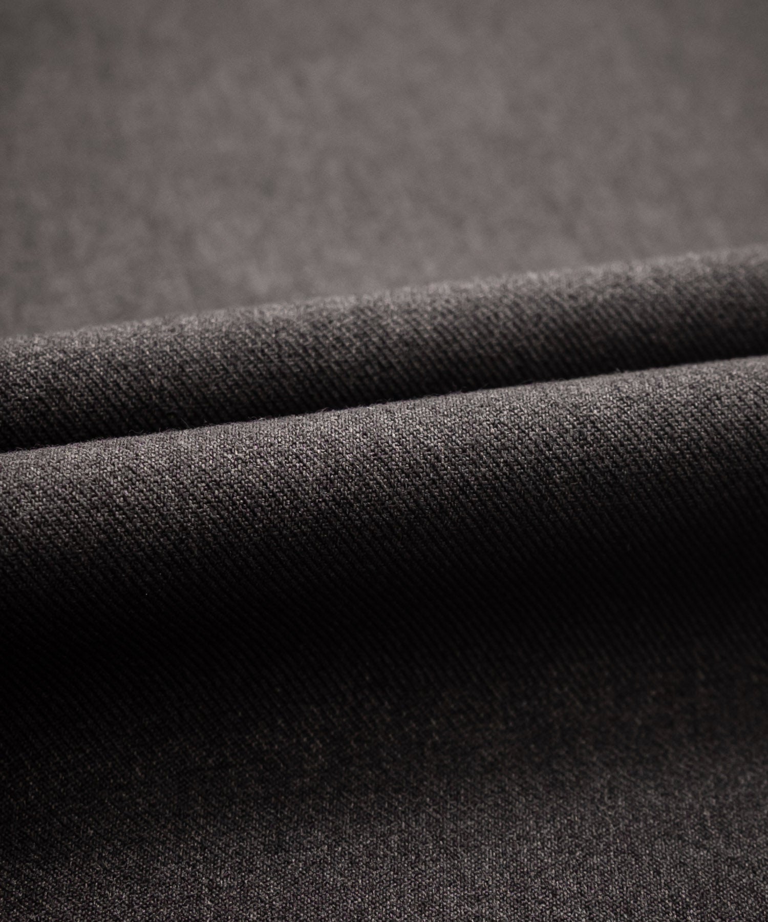 サージツイル2タックイージーワイドバルーンパンツ 15187