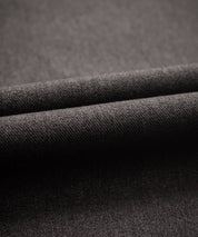 サージツイル2タックイージーワイドバルーンパンツ 15187