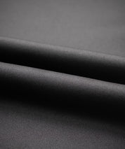 GERRY ジェリー 中綿ストレッチポリリップ インサレーションテックトラックパンツ/イージージョガーパンツ 15289