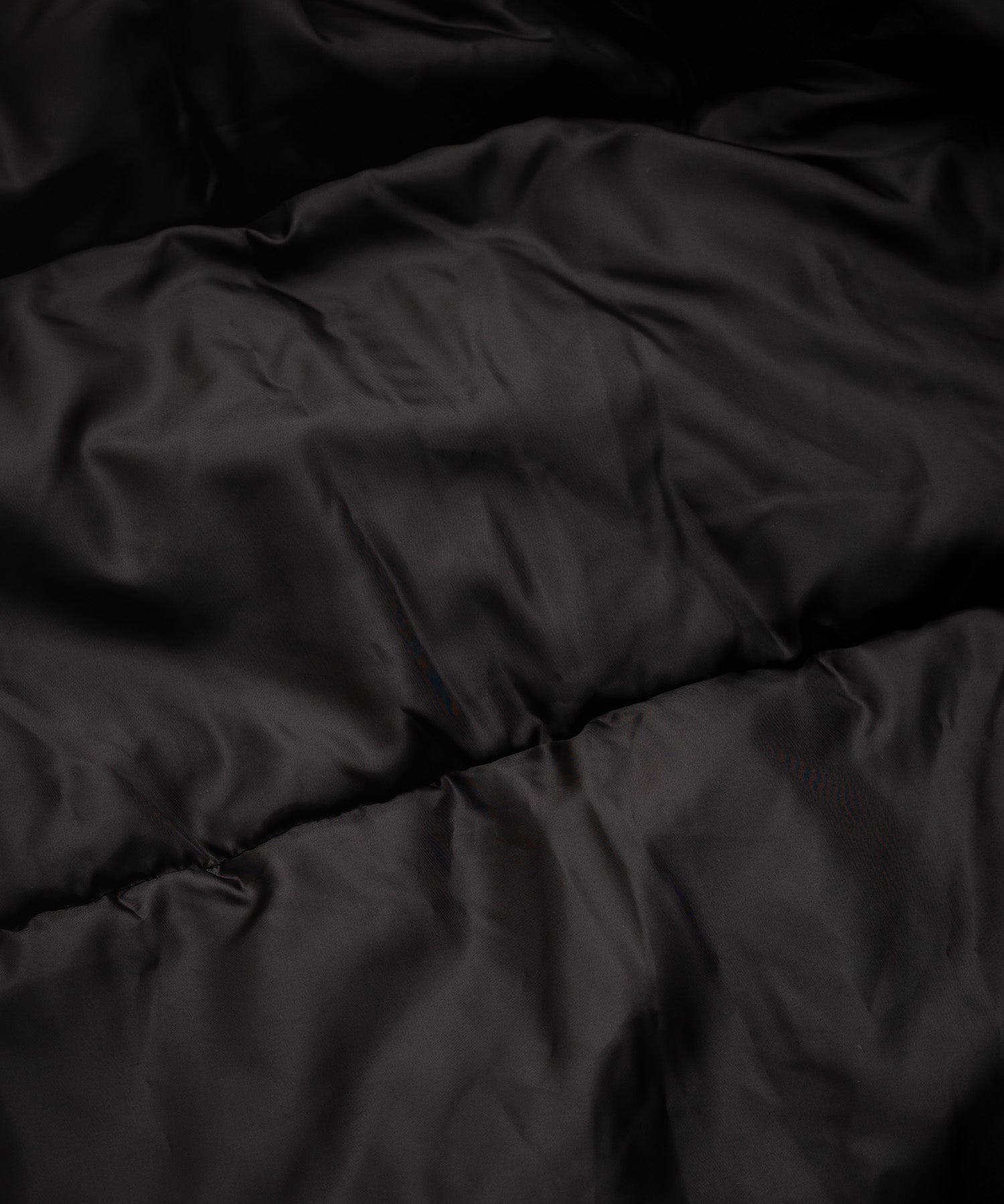 U.S. POLO ASSN. ユーエスポロアッスン PADDED JACKET オーバーサイズワンポイントロゴ刺繍パデッドジャケット 14864