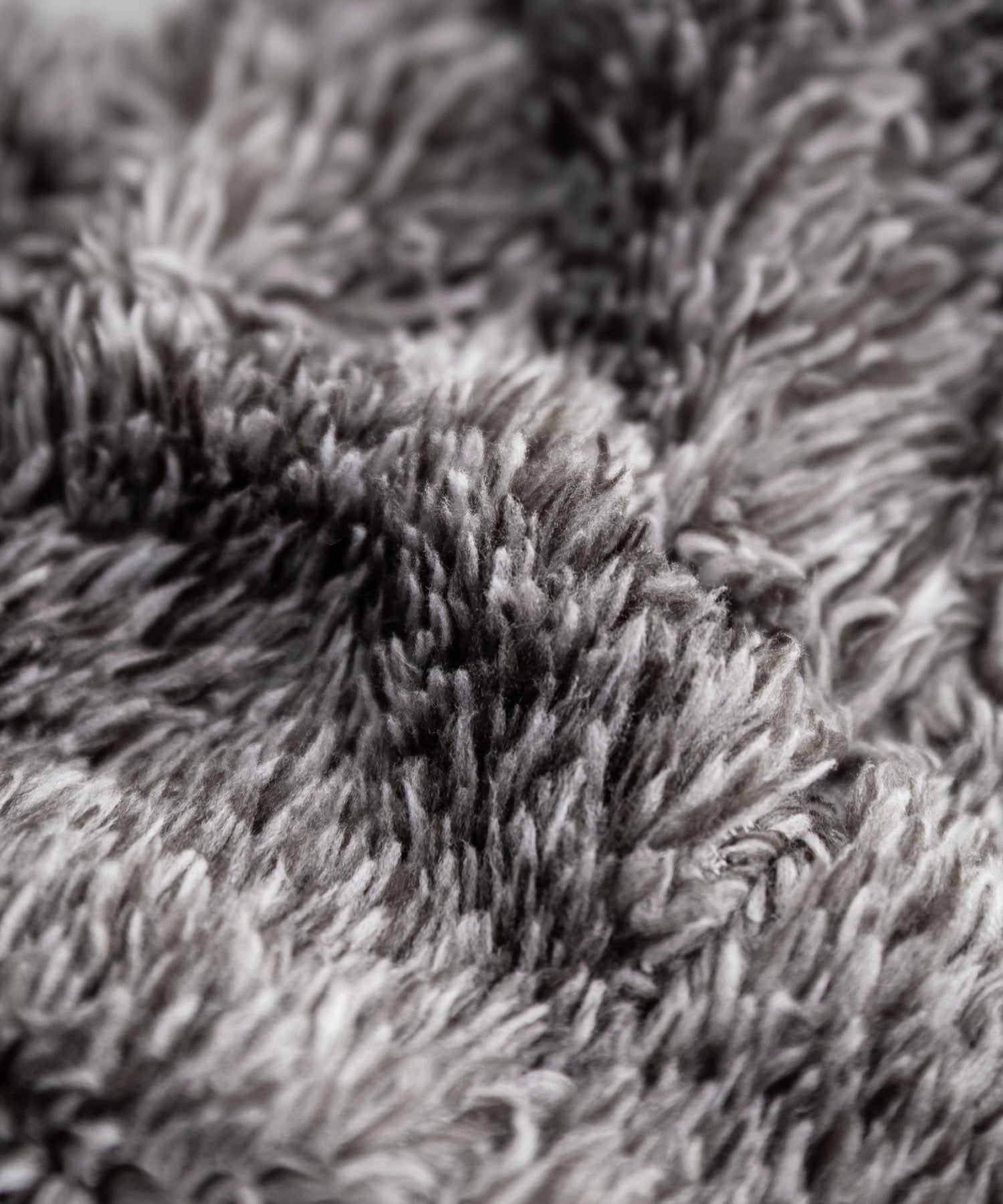 KRIFF MAYER クリフメイヤー デミグラブハンドウォーマー/フィンガーレスボア手袋 2527806 14966