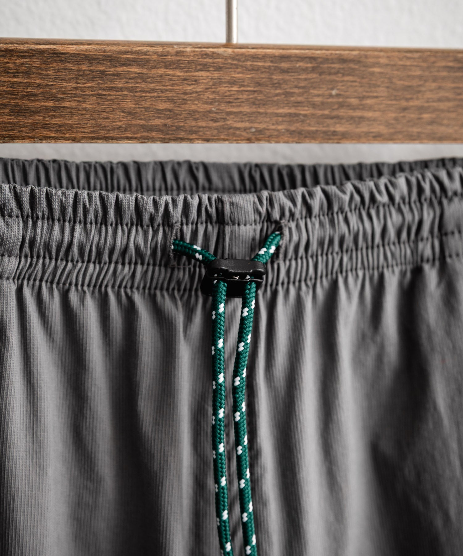 KRIFF MAYER クリフメイヤー ストレッチコンフォートジョガーパンツ/イージーテーパードパンツ 2535107 15614