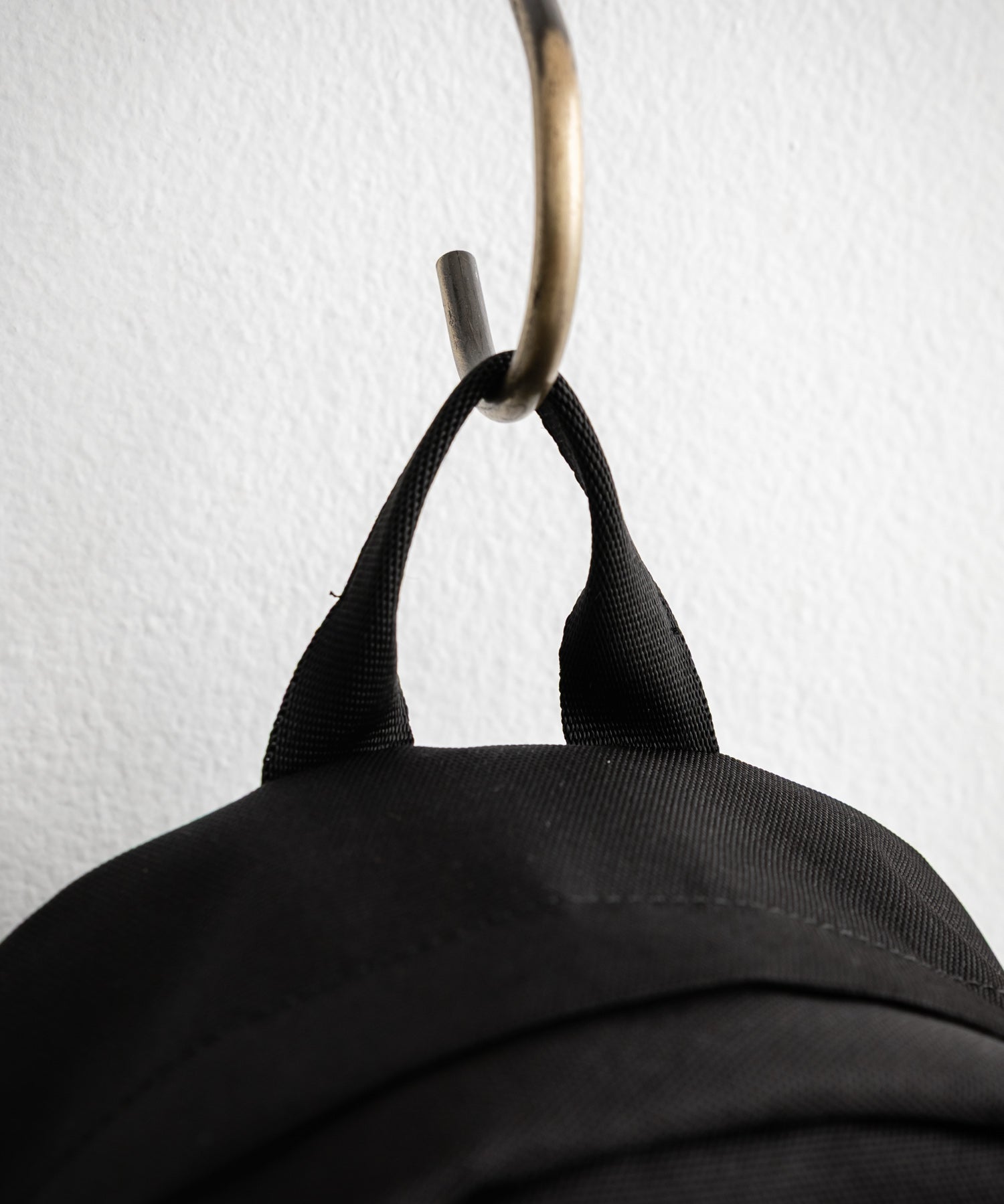 日本未展開モデル WHITE LABEL THE NORTH FACE ELECTRON SLING BAG ミニバックパック 15572