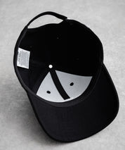 THE NORTH FACE ザ・ノースフェイス NORM HAT ノームハット ワンポイントロゴ刺繍キャップ 15927
