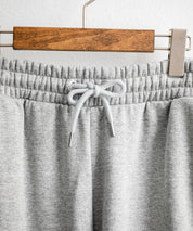 THE NORTH FACE M ESS SD RLX PANTS ノースフェイス 裏起毛ワンポイントロゴ刺繍スウェットワイドイージージョガーパンツ 16368