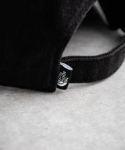 THE NORTH FACE ザ・ノースフェイス ROOMY NORM HAT ルーミーノームハット ワンポイント刺繍キャップ 15926