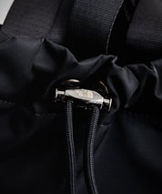 日本未展開モデル THE NORTH FACE ザ・ノースフェイス WHITE LABEL ホワイトレーベル BONNEY BUCKET BAG MINI/2WAYショルダーバッグ 15468