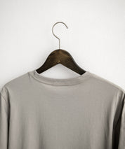 THE NORTH FACE ザ・ノースフェイス M EVO SD REG SS TEE ワンポイントロゴ刺繍半袖Tシャツ 15819