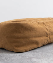 Butler Verner Sails バトラーバーナーセイルズ 日本製/国産 反応染めポストマンショルダー/JA-1578-2 11025