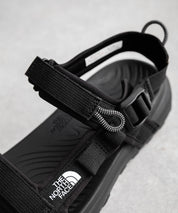 THE NORTH FACE ザ・ノースフェイス M EXPLORE CAMP SANDAL キャンプサンダル 16107