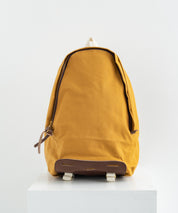 Butler Verner Sails バトラーバーナーセイルズ 日本製 国産 10号パラフィンデイパック JA-1509-2 3495